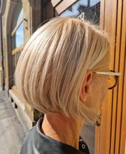 Hallo Coiffure Bild 11