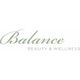 Balance beauty & wellness