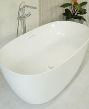 Occitherm31 image 11