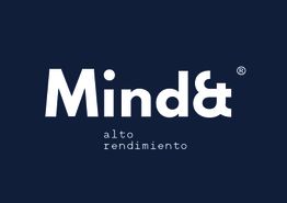 Mindand