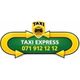 TE Express Taxi