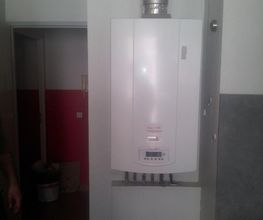 MPCS 77 image 5