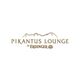 Pikantus Lounge by Erdinger