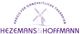 Praxis Hoffmann