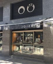 joyeria-joseti-relojeria-02.jpg