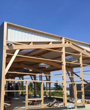 Constructions Rebours SAS image 2