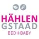 Hählen - Bed & Baby