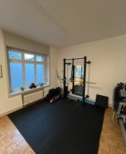 Physio zur Schiffländi Bild 3