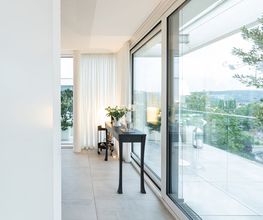 CMIA Innenarchitektur Bild 9