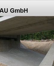 Dahlener Bau GmbH Bild 1