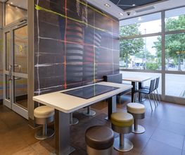 McDonald's Bild 6