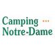 Camping Notre Dame