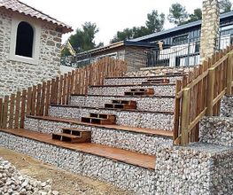 AquaTerra Solutions image 14