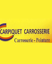 Garage Carpiquet Carrosserie image 1