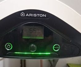 312593171-1-8YJYnzSM6t1791090535340.jpeg