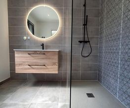 Aqua Newtech image 2