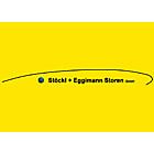 Stöckl + Eggimann Storen GmbH logo