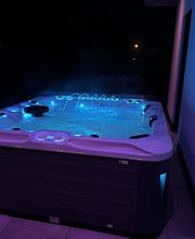 Poolriese GmbH Bild 3