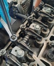 Lauber Nautic SA Bild 10