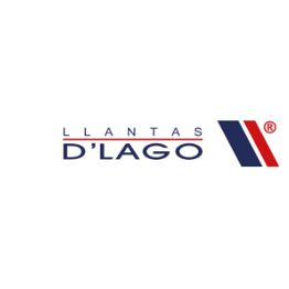 Michelin Car Service- Llantas D´ Lago Oriente