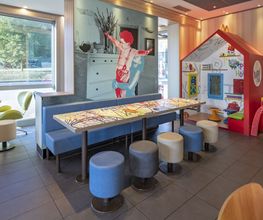 McDonald's Bild 7