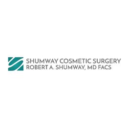 Shumway Cosmetic Surgery