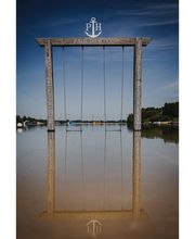 Beachclub Nethen Bild 1