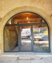 Desaint-paul Christian image 11