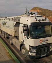 Pienso ecológico Bifeedoo imagen 13