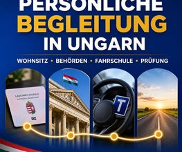 EU Führerschein Ungarn Bild 4