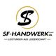 SF-Handwerk GmbH