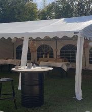 Chrystal Palace Evenementiel image 18