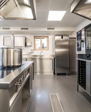 Sistec Systems GmbH Bild 2