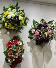 Funerarium du Bois Joli image 1