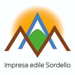 Impresa Edile Sordello logo