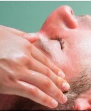 Gaide-Chevronnay Dominique image 1