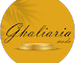 logotipo.png