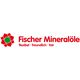 Paul Fischer GmbH Mineralöle - Transporte