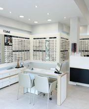 Opticien Six-Fours-Les-Plages | Alain Afflelou image 3