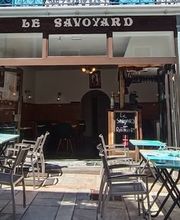 Le Savoyard image 1