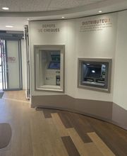 Crédit Agricole - Agence Hirson image 4