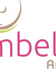Embellie Amiens image 6