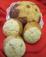 Künzli Bäckerei - Konditorei AG Bild 9