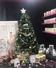 Pharmacie Bianchi-Guionie image 2