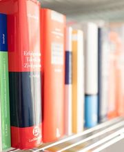 Anwaltskanzlei Grohmann Bild 1