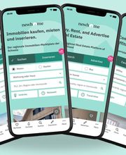 newhome.ch AG Bild 6