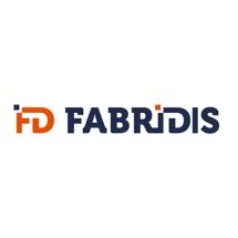 Fabridis_logo.png