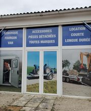 Touraine Impression image 5