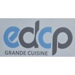 Edcp 45