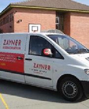 Zayner imagen 13